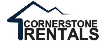 Cornerstone Rental Agency