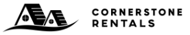 Cornerstone Rentals | Morehead, KY